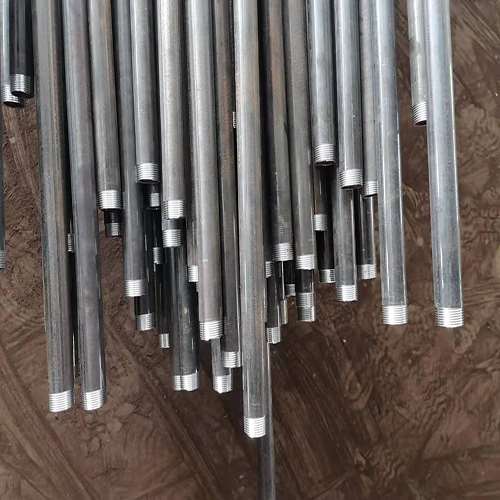 隆尧声测管重量是多少？买管必知的计算公式